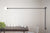 Nemo, Potence Pivotante Wall Lamp, - Placewares