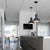 Nemo, Projecteur 365 Pendant Lamp, - Placewares
