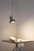 Nemo, Projecteur 365 Pendant Lamp, - Placewares
