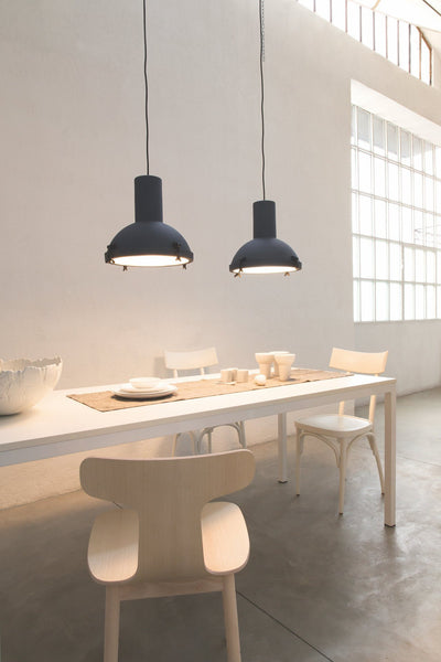 Nemo, Projecteur 365 Pendant Lamp, - Placewares