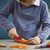 Opinel, Le Petit Chef Kids Cooking Set, - Placewares