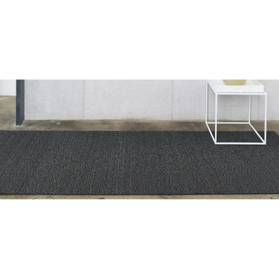 Chilewich, Solid Shag Indoor/Outdoor Big Mats, - Placewares