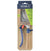 Opinel, French Hand Pruners, - Placewares