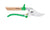 Opinel, French Hand Pruners, - Placewares