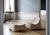 Sika, Chill Chair and Stool, - Placewares