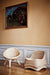 Sika, Chill Chair and Stool, - Placewares