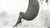 Sika, Hanging Egg Chair, - Placewares