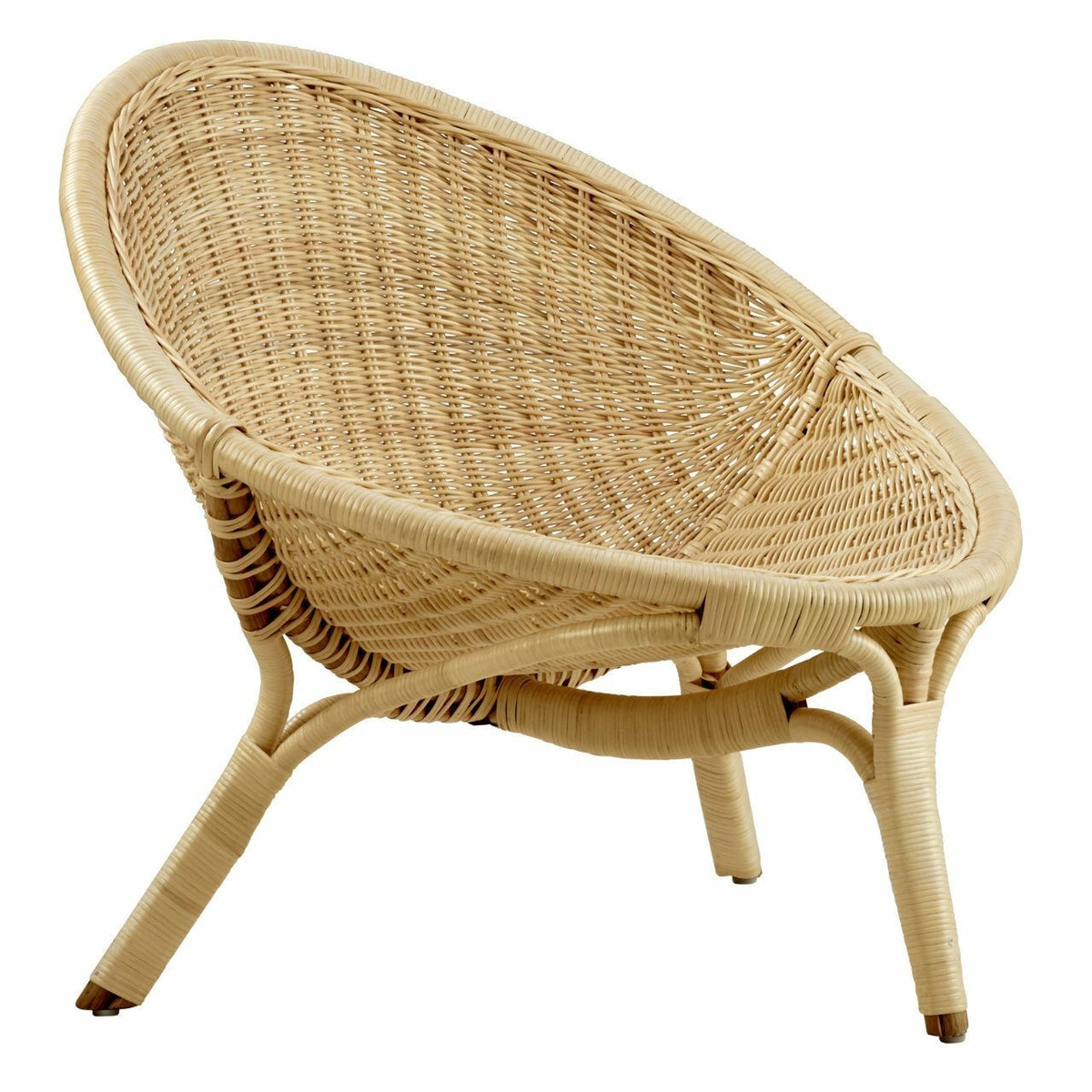 Sika, Rana Chair, - Placewares