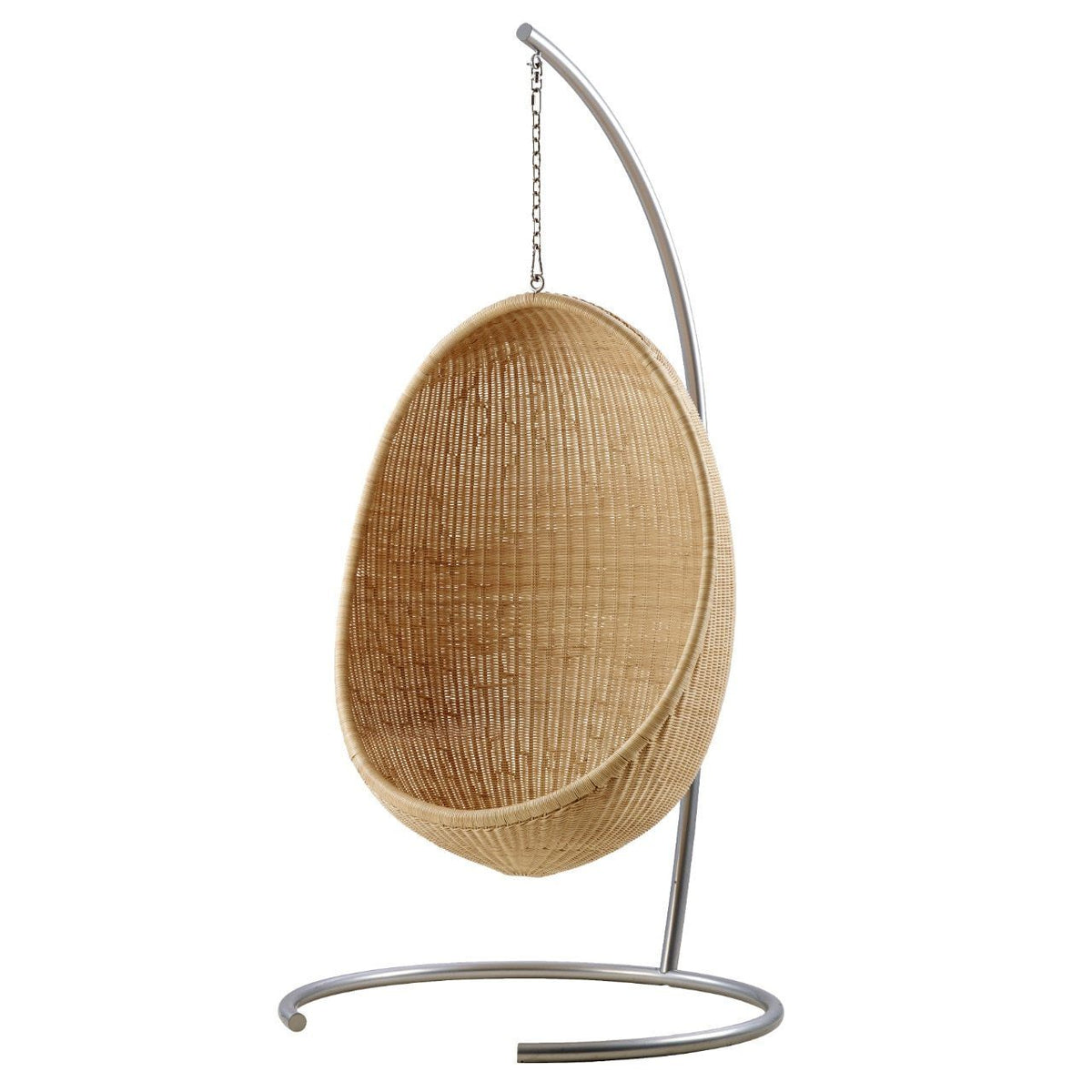 Sika, Hanging Egg Chair, - Placewares