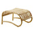 Sika, Teddy Stool, Natural Skin On- Placewares