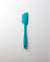 GIR: Get It Right, Silicone Ultimate Spatulas, Teal- Placewares