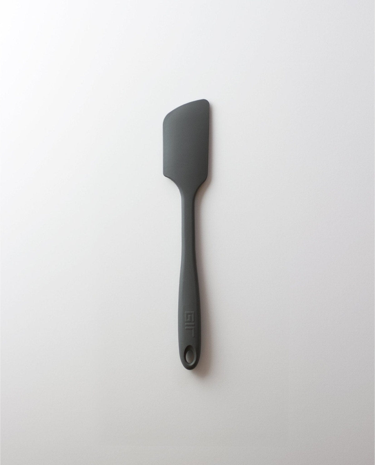 GIR: Get It Right, Silicone Ultimate Spatulas, Gray- Placewares