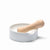 Kihara, Japanese Kitchen Prep Set, By Set or Individual, Mortar & Pestle- Placewares