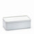 Kihara, Japanese Butter and Cheese Case, - Placewares