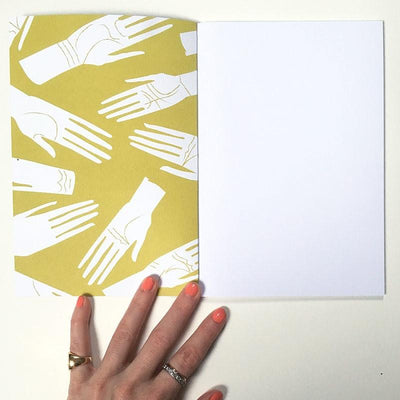 Banquet Workshop, Horseshoes Notebook, - Placewares