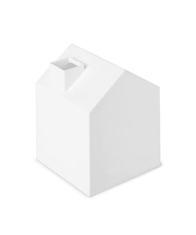 Umbra, Casa Tissue Box Cover, - Placewares