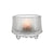 Iittala, Ultima Thule Tealight Candle Holder, - Placewares